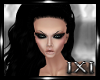 X.Aline - Onyx
