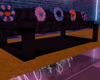 Black Table