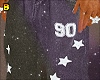 𝖇 90 Print Jorts