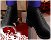 (A) Vhern Shoes