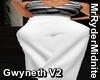 Gwyneth Pantsuit V2