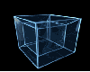 Sticker Cube 3D