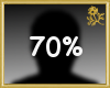 70% Scaler Avatar