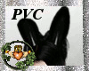 ~QI~ PVC Bunny PV3