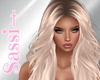 S♥ Dentria Cream