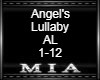 Angel's Lullaby
