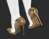 JA-HEELS GOLD