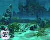 EDJ Atlantis2 Background