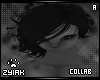 Z; Liquorice Hair A V2