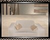 **Evenstar Chair