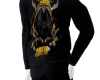 LNM