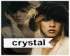 Crystal prt2