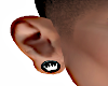 King Real Ear Plugs
