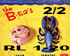 ~M~ B52's Rock Lobster 2
