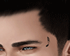 cFz Face Tattoos