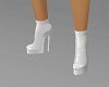 Iris'W.heels
