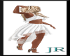 [JR] New Multiple Dance