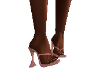 valentine heels