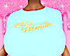 &eth;��� | busyw ++A &eth;���