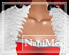 Clause Coat