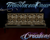 (T)Bridgerton Couch 11