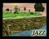 Jazzie-Lost Island
