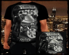 Route 66 Top