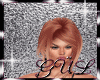 Seduction BUNDLES