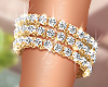 Chic Bracelet R