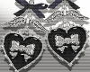★