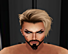 Balor Blonde