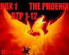 !Rs The Phoenix PT1