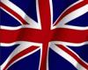 FLAG  ANGLIA