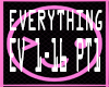 *R* Lifehouse-Everything