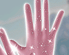 💘 Shiny Gloves