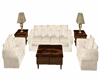 WINTER LIVING ROOM