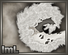 lmL Blotch Tail v3