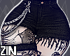 Tattoo RL