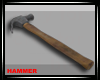 Hammer Animated