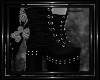 !T! Gothic | Boots B