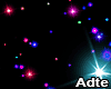 [a] Particle Stars
