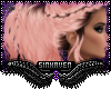 ✠Sweet| Zondra