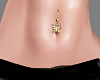 Fly Belly