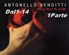venditti dalla pelle al