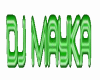 Radio Queen DJ MAYKA