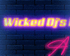 ♕ Custom Sign ♕
