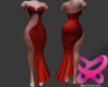 [SK]OUTFIT 2025-58-v1