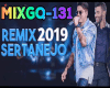 ! Mix Sertanejo