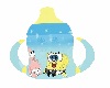 ^Spongebob sippy cup
