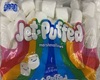 BAG OF MARSHMELLOWS